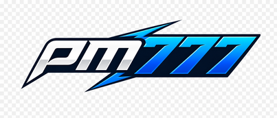 Logo pm777 Indonesia